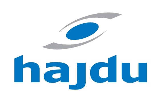 Hajdu